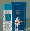 Bujairami Hectic (100 ML) Extrait de Parfum