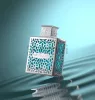 Rayhaan Aquatica (100 ML) Eau de Parfum