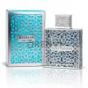 Rayhaan Aquatica (100 ML) Eau de Parfum