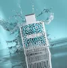 Rayhaan Aquatica (100 ML) Eau de Parfum