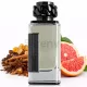 Afnan Lynked Freedom (100 ML) Eau de Parfum
