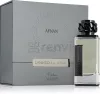 Afnan Lynked Freedom (100 ML) Eau de Parfum