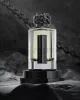 Afnan Lynked Freedom (100 ML) Eau de Parfum