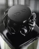 Afnan Lynked Freedom (100 ML) Eau de Parfum
