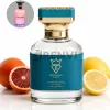 Bujairami Houdini (100 ML) Extrait de Parfum