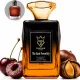 Bujairami The Rock Powerfully (100 ML) Extrait de Parfum