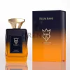 Bujairami The Rock Powerfully (100 ML) Extrait de Parfum