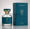 Bujairami Houdini (100 ML) Extrait de Parfum