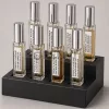 Parfüm Állvány (8 x 10 ML)