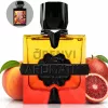 French Avenue Aromatix Forbidden Fruit (100 ML) Extrait de Parfum