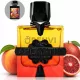 French Avenue Aromatix Forbidden Fruit (100 ML) Extrait de Parfum