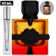 French Avenue Aromatix Forbidden Fruit (10 ML) Extrait de Parfum