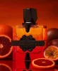 French Avenue Aromatix Forbidden Fruit (10 ML) Extrait de Parfum