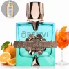 French Avenue Aromatix Sun Kissed (100 ML) Extrait de Parfum
