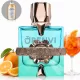 French Avenue Aromatix Sun Kissed (100 ML) Extrait de Parfum