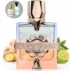 French Avenue Aromatix Teas Me (100 ML) Extrait de Parfum