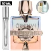 French Avenue Aromatix Teas Me (10 ML) Extrait de Parfum