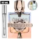 French Avenue Aromatix Teas Me (10 ML) Extrait de Parfum
