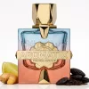 French Avenue Aromatix Teas Me (10 ML) Extrait de Parfum