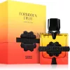 French Avenue Aromatix Forbidden Fruit (100 ML) Extrait de Parfum