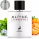 Maison Alhambra Alpine Homme Sport (100 ML) Eau de Parfum