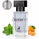 Maison Alhambra Alpine Homme Sport (30 ML) Eau de Parfum