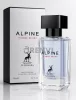 Maison Alhambra Alpine Homme Sport (30 ML) Eau de Parfum