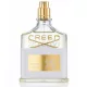Creed Aventus for HER Teszter (75 ML) Eau de Parfum