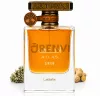 Lattafa Atlas Canyon (55 ML) Eau de Parfum