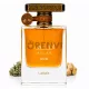Lattafa Atlas Canyon (55 ML) Eau de Parfum