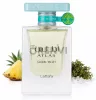 Lattafa Atlas Glacial Valley (55 ML) Eau de Parfum