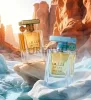 Lattafa Atlas Glacial Valley (55 ML) Eau de Parfum