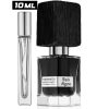 Nasomatto Black Afgano (10 ML) Parfüm kivonat