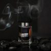 Nasomatto Black Afgano (10 ML) Parfüm kivonat