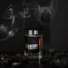 Nasomatto Black Afgano (2 ML) Parfüm kivonat