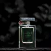 Lattafa Atlas (55 ML) Eau de Parfum