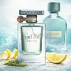Lattafa Atlas (55 ML) Eau de Parfum