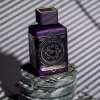 French Avenue After Effect (10 ML) Extrait de Parfum