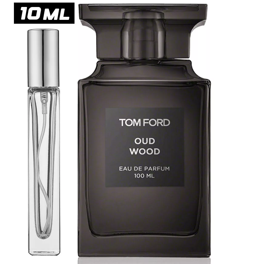 TOM FORD OUD WOOD パルファム 10mL s-l400.jpg