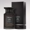 Tom Ford Oud Wood (100 ML) Eau de Parfum