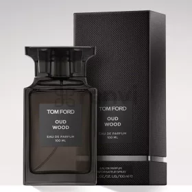 Tom Ford Oud Wood (100 ML) Eau de Parfum