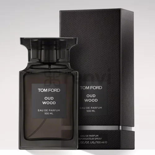 Tom Ford Oud Wood (100 ML) Eau de Parfum