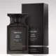 Tom Ford Oud Wood (100 ML) Eau de Parfum
