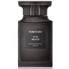 Tom Ford Oud Wood (100 ML) Eau de Parfum