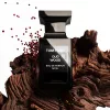 Tom Ford Oud Wood (100 ML) Eau de Parfum