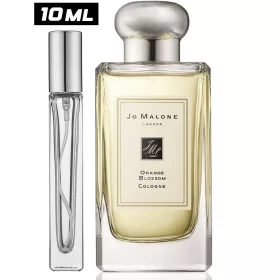 Jo Malone Orange Blossom (10 ML) Eau de Cologne
