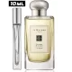 Jo Malone Orange Blossom (10 ML) Eau de Cologne