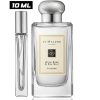 Jo Malone Wood Sage & Sea Salt (10 ML) Eau de Cologne