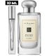 Jo Malone Wood Sage & Sea Salt (10 ML) Eau de Cologne
