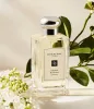 Jo Malone Orange Blossom (10 ML) Eau de Cologne